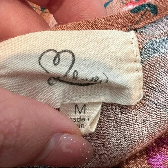 Sold‎ - Picture 4 of 4